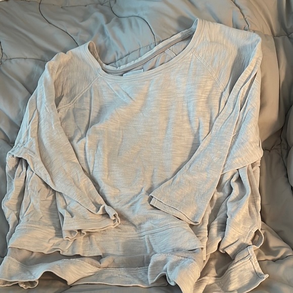 Victoria secret sport - Picture 1 of 1